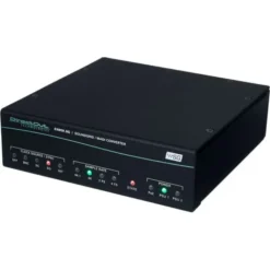 DirectOut EXBOX.SG Rev. 2.0