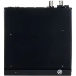 DirectOut EXBOX.SG Rev. 2.0