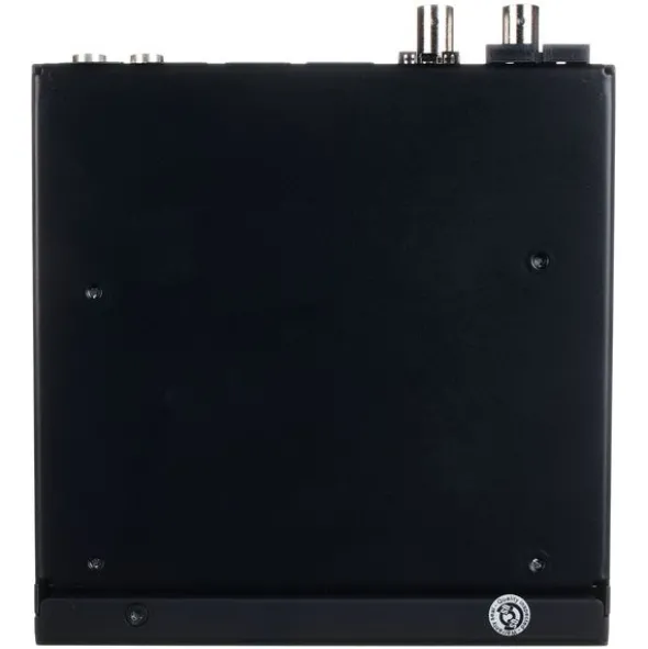 DirectOut EXBOX.SG Rev. 2.0