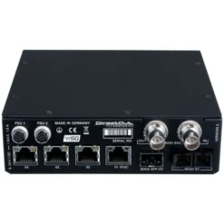 DirectOut EXBOX.SG Rev. 2.0
