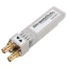 DirectOut SFP MADI Transceiver coax BNC