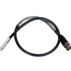 DirectOut SFP MADI Transceiver coax BNC