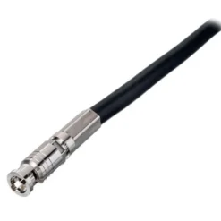 DirectOut SFP MADI Transceiver coax BNC