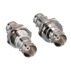 DirectOut SFP MADI Transceiver coax BNC