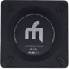 DJ Techtools Midi Fighter Twister black