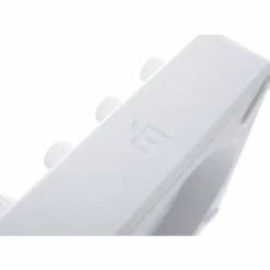 DJ Techtools Midi Fighter Twister white