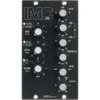 DOCtron IMC-500