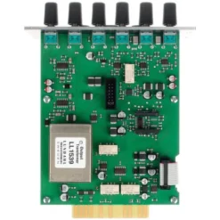 DOCtron IMC-500