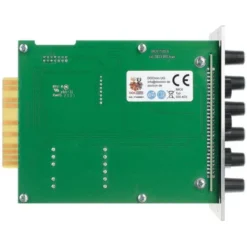 DOCtron IMC-500