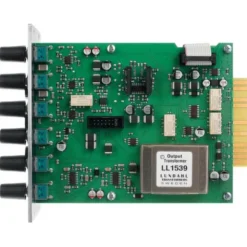 DOCtron IMC-500