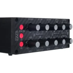 DOCtron IMC MK2