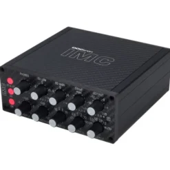DOCtron IMC MK2