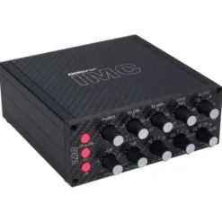 DOCtron IMC MK2