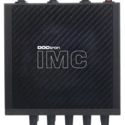 DOCtron IMC MK2