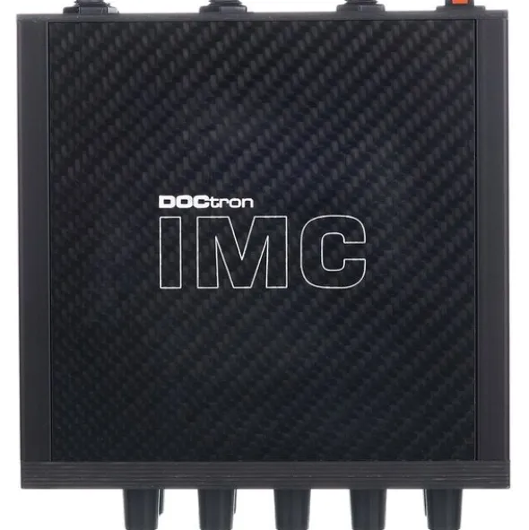 DOCtron IMC MK2