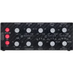 DOCtron IMC MK2