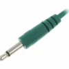 Doepfer A-100C200