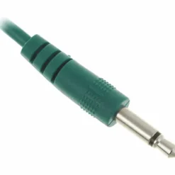 Doepfer A-100C200