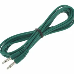 Doepfer A-100C200