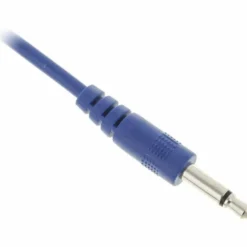 Doepfer A-100C120