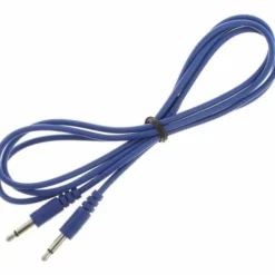 Doepfer A-100C120