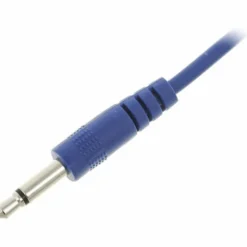 Doepfer A-100C120
