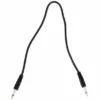 Doepfer A-100C30