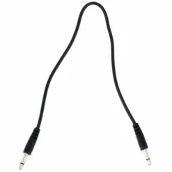 Doepfer A-100C30