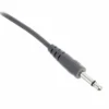 Doepfer A-100C50