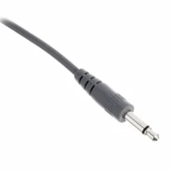 Doepfer A-100C50
