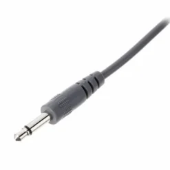 Doepfer A-100C50
