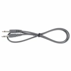 Doepfer A-100C50