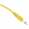 Doepfer A-100C15