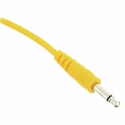 Doepfer A-100C15
