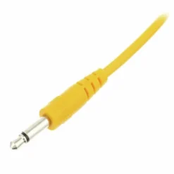 Doepfer A-100C15