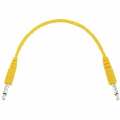 Doepfer A-100C15