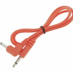 Doepfer A-100C50A Orange