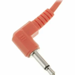 Doepfer A-100C50A Orange