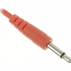 Doepfer A-100C50A Orange