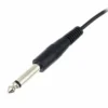 Doepfer Adapter Cable 6.3/3.5 mm