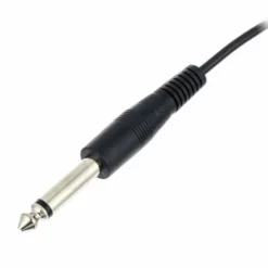 Doepfer Adapter Cable 6.3/3.5 mm