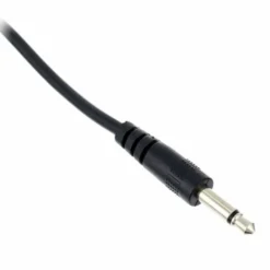 Doepfer Adapter Cable 6.3/3.5 mm