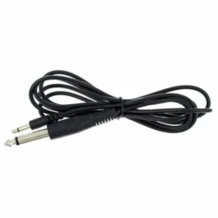 Doepfer Adapter Cable 6.3/3.5 mm