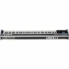 Doepfer LMK4+ 88 GH black