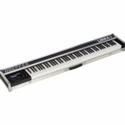 Doepfer LMK4+ 88 GH black
