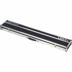 Doepfer LMK4+ 88 GH black