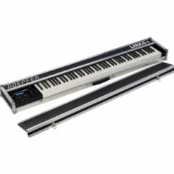 Doepfer LMK4+ 88 GH black