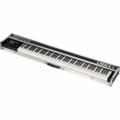 Doepfer LMK4+ 88 GH black