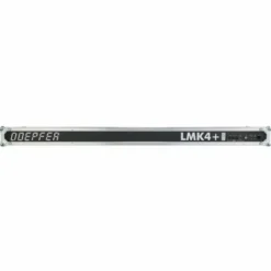 Doepfer LMK4+ 88 GH black