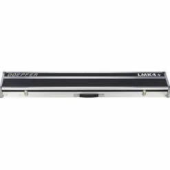 Doepfer LMK4+ 88 GH black